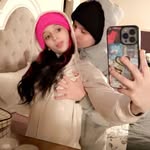 Caleb - @colucci.caleb - Instagram