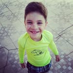Caleb Colucci - @coluccicaleb - Instagram