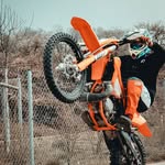 Caleb colucci - @caleb.colucci - Instagram