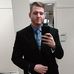 Caleb Colucci - Facebook