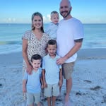Caleb Colucci - @calebcolucci - Instagram