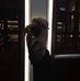 Caleb Colucci - Facebook