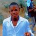 Caleb Kale Cha - Facebook