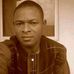 Caleb Kelechi - Facebook