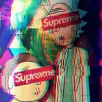 Calebcolucci - @calebcolucci9 - Instagram