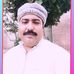 Qalab Abbas Kolachi - Facebook