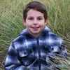 Caleb  Colvin - @caleb_colvin - TikTok