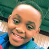 Caleb - @calebcolvin10 - TikTok