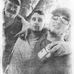 Caleb Colvin - Facebook