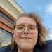 Caleb Colvin - Facebook