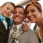 Caleb Colvin - @callebcolvin - Instagram