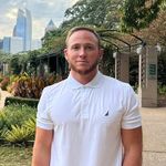 Caleb Colvin - @caleb_colvin_realtor - Instagram