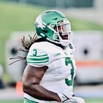 Caleb Colvin - @bigdawgjefa - Instagram