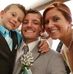Caleb Colvin - Facebook