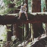 Caleb Colvin - @colvinpk - Instagram