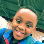 Caleb Colvin - @calebcolvin10 - Instagram
