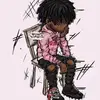 Caleb Colvin - @calebcolvin3 - TikTok
