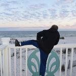 Caleb Colvin - @calebschallenges - Instagram