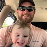 Caleb Colvin - @yee_ole_coco - Instagram