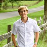 Caleb Colvin - @thereal_calebcolvin - Instagram
