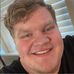 Caleb Colvin - Facebook