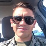 Caleb Colvin - @augustine7x - Instagram