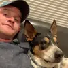 Caleb Colvin - @calebcolvin0 - TikTok