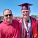 Caleb Colvin - Facebook