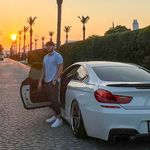 Caleb Colvin - @caleb_colvin - Instagram