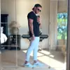 caleb_colvin_ - @caleb_colvin_ - TikTok
