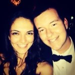 Caleb James Colvin - @calebcolvin44 - Instagram