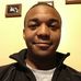 Kaleb Colvin - Facebook