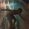 Thereal_calebcolvin - @thereal_calebcolvin - TikTok