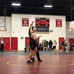 caleb combs - @caleb_combs71 - Instagram