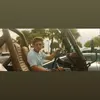 caleb combs - @wack_attack1 - TikTok