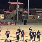 Caleb Combs - @wreastling_life_479 - Instagram