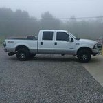 Caleb Combs - @combscaleb - Instagram