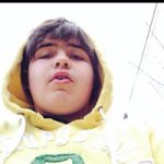 Caleb Combs - @combscaleb99 - Instagram