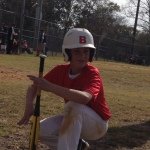 Caleb Combs - @calebrcombs02 - Instagram