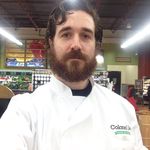 Caleb Combs - @caleb_colonelde - Instagram