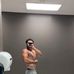 Caleb Combs - Facebook