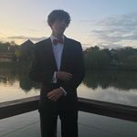 Caleb Combs - @caleb_combs9 - Instagram