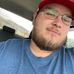 Caleb Combs - Facebook
