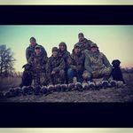 caleb combs - @duck_blasting05 - Instagram