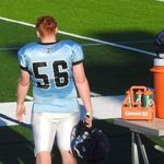 Caleb Combs - @calebcombs21 - Instagram