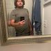 Caleb Combs - Facebook