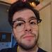 Caleb Combs - Facebook