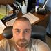 Caleb Combs - Facebook
