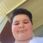 Caleb Combs - @combs_calebcalebcombs12344 - Instagram