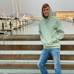 Caleb Combs - @_calebcombs_ - Instagram